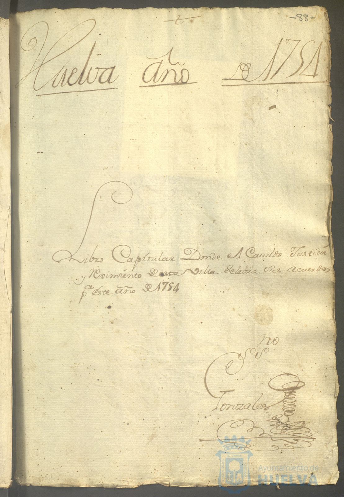 * Image 188