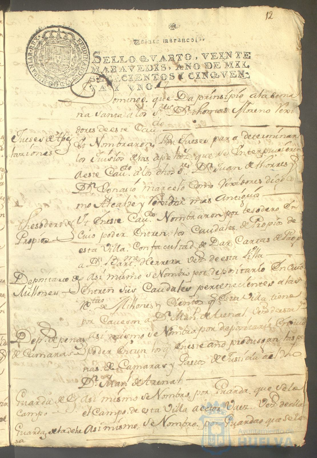 * Image 30