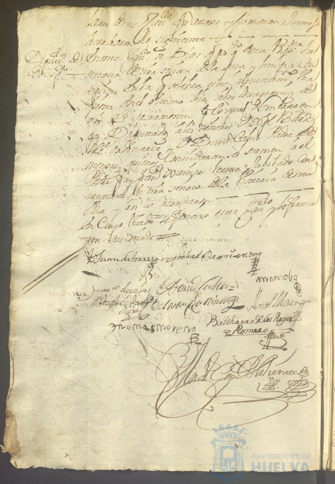 * Image 41