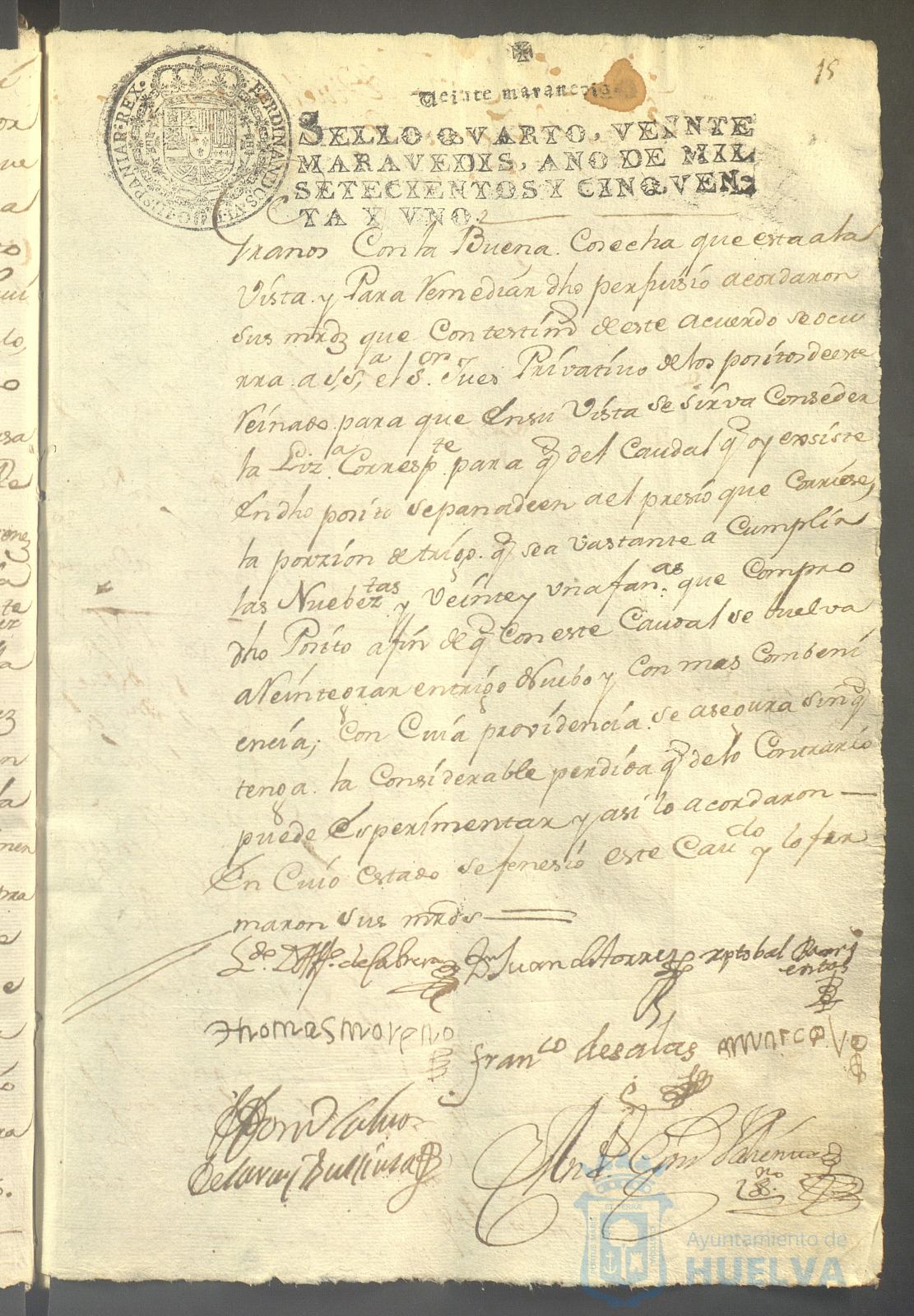 * Image 36