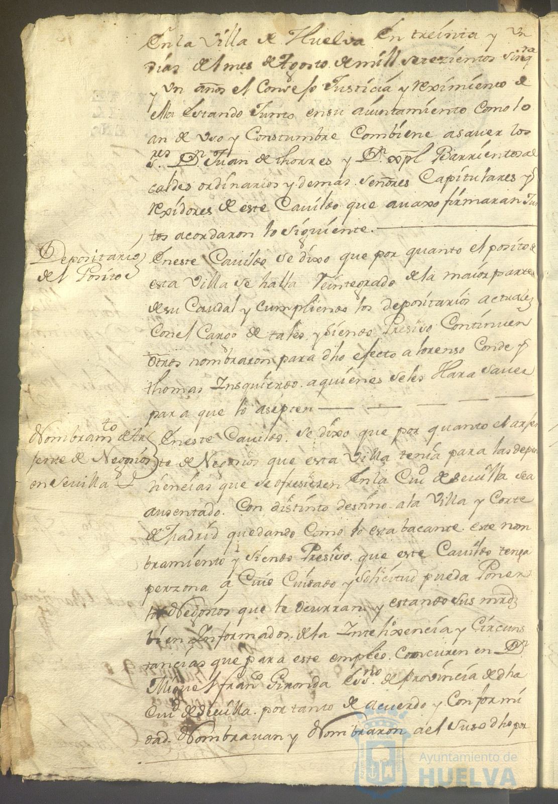 * Image 39