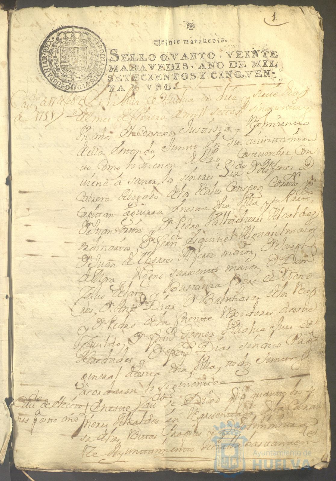 * Image 8
