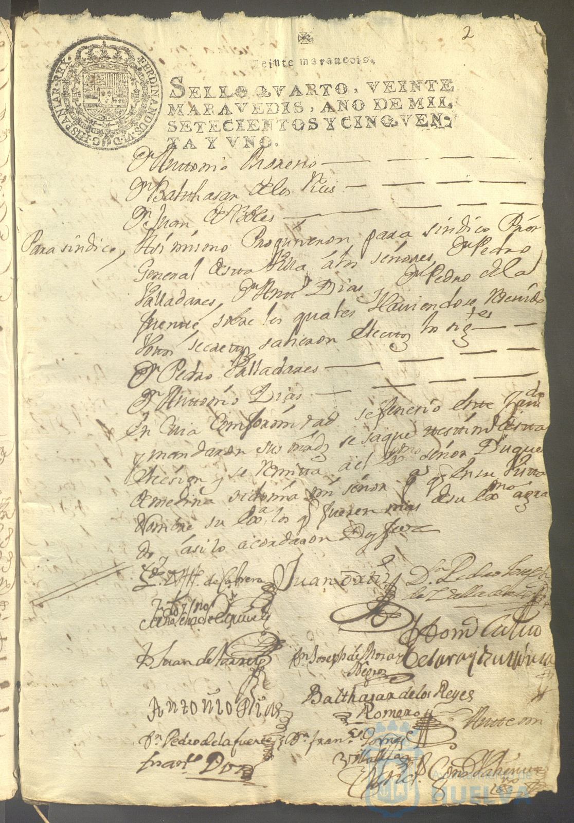* Image 10