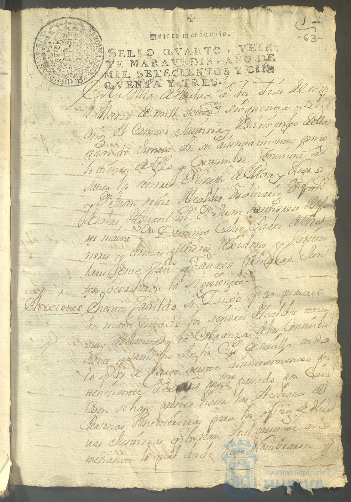 * Image 136