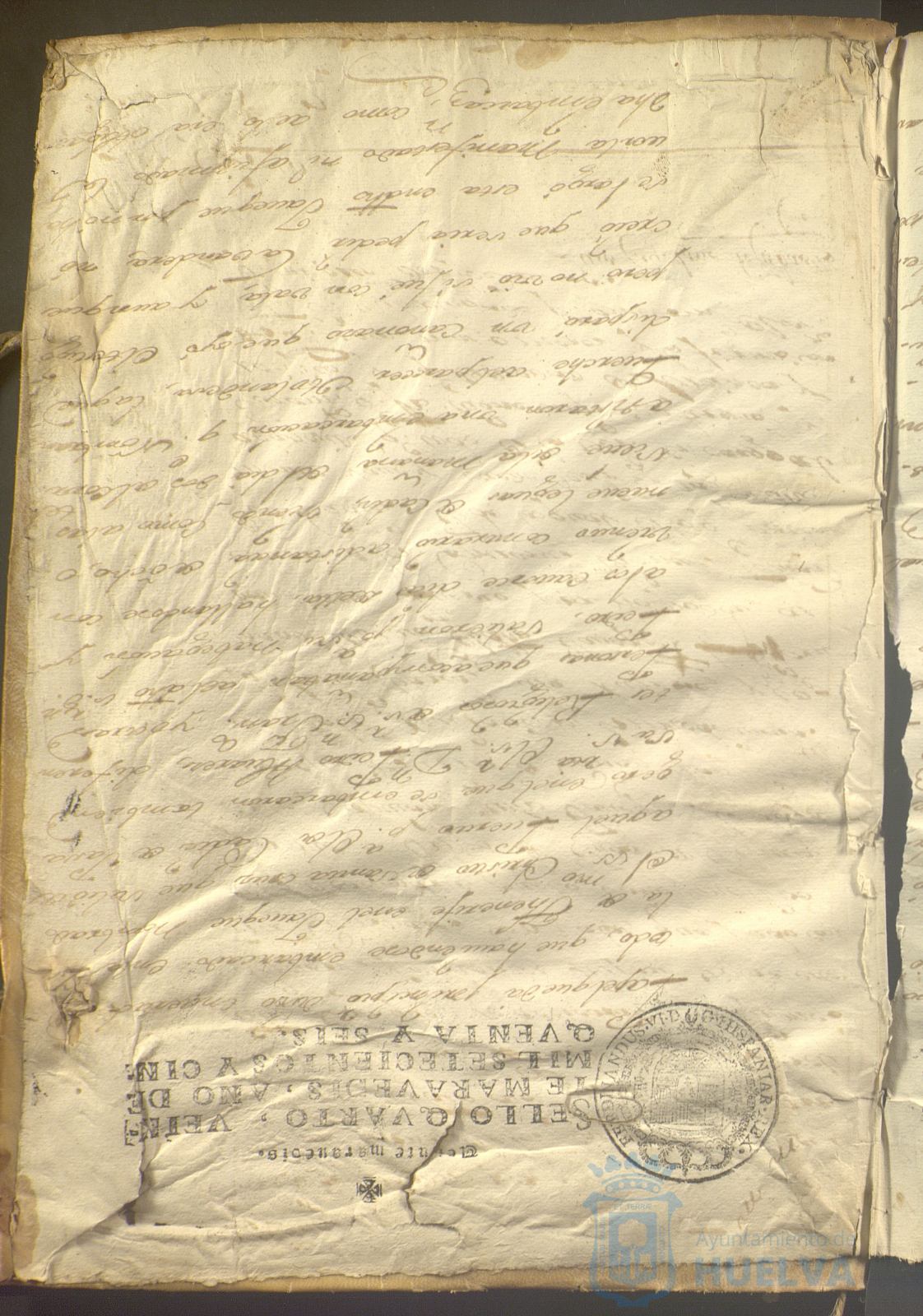 * Image 3