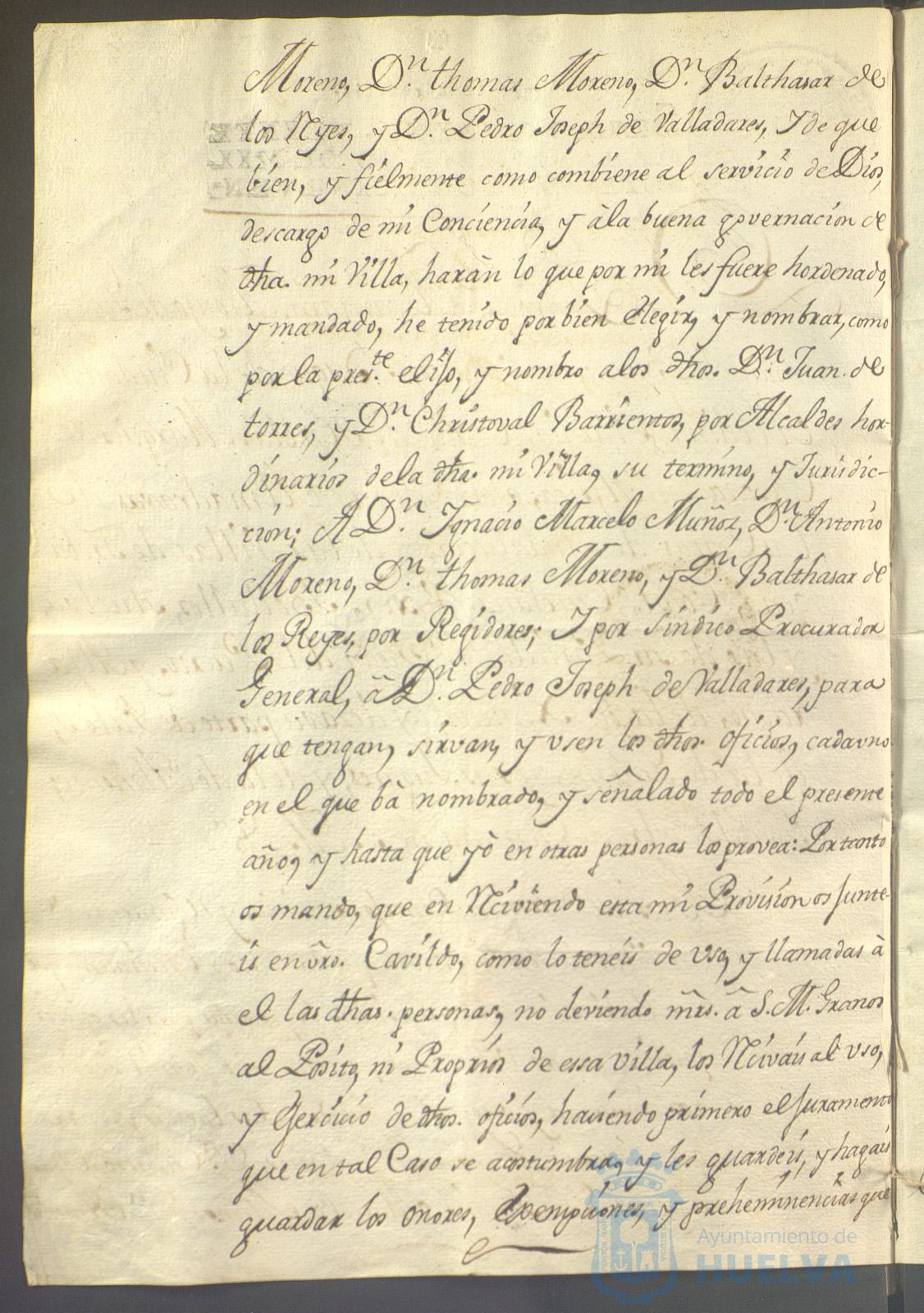 * Image 23