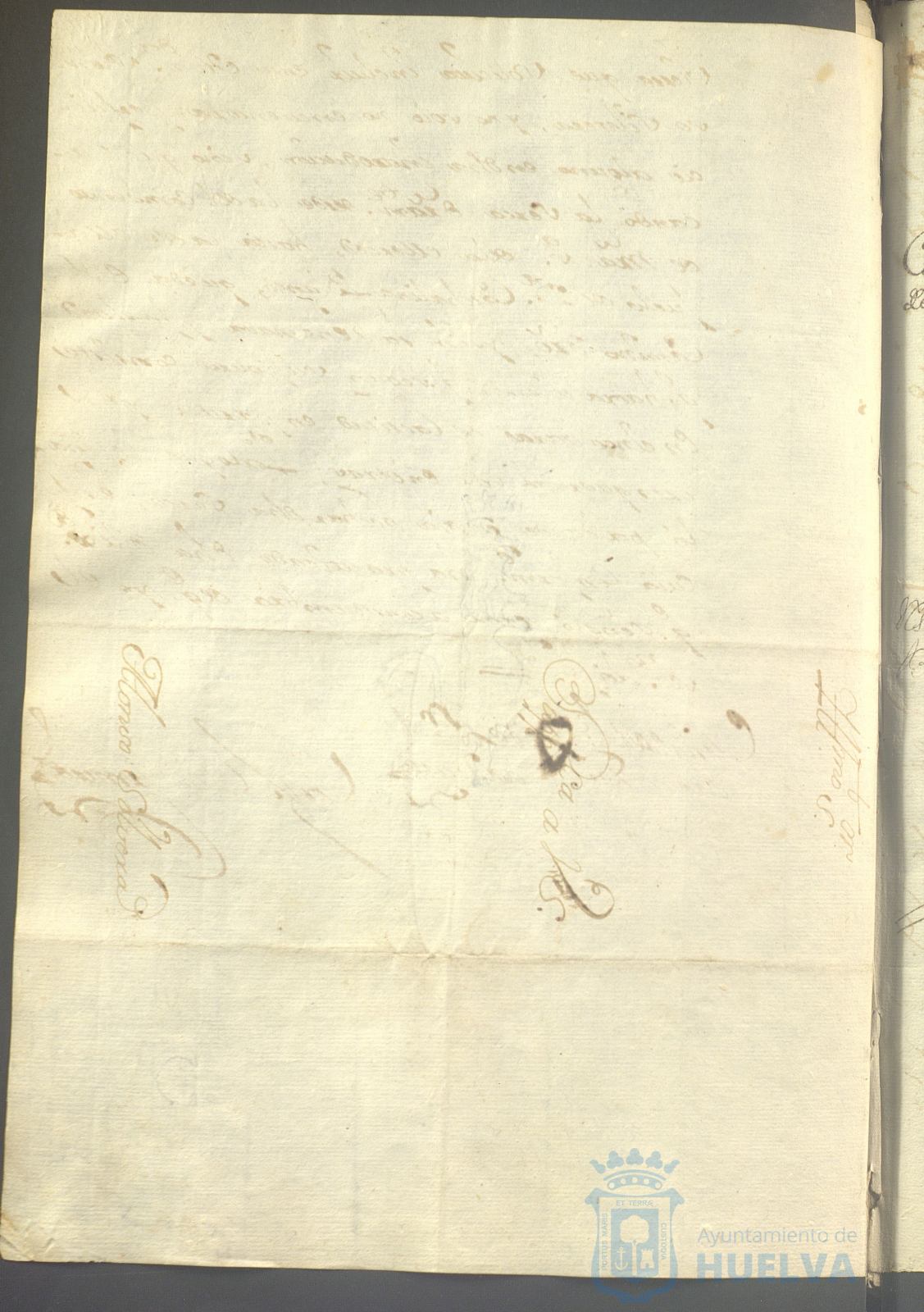 * Image 305