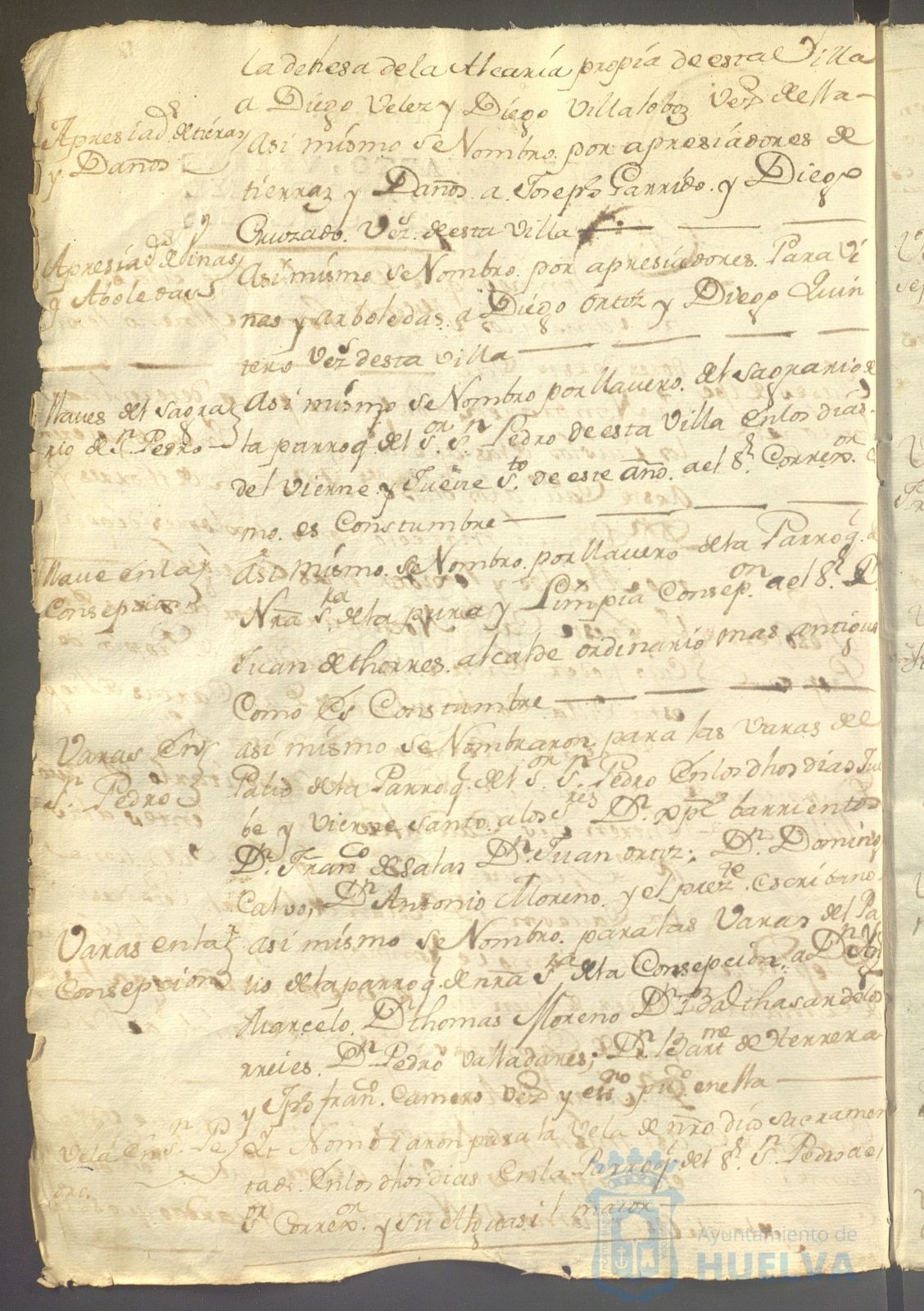 * Image 31