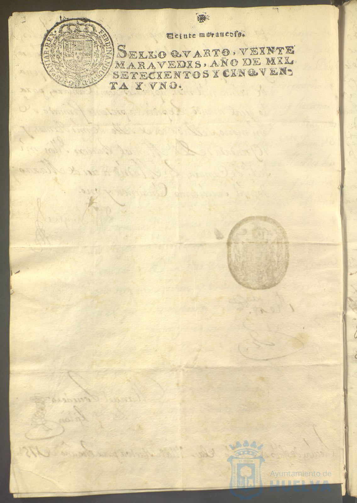 * Image 25