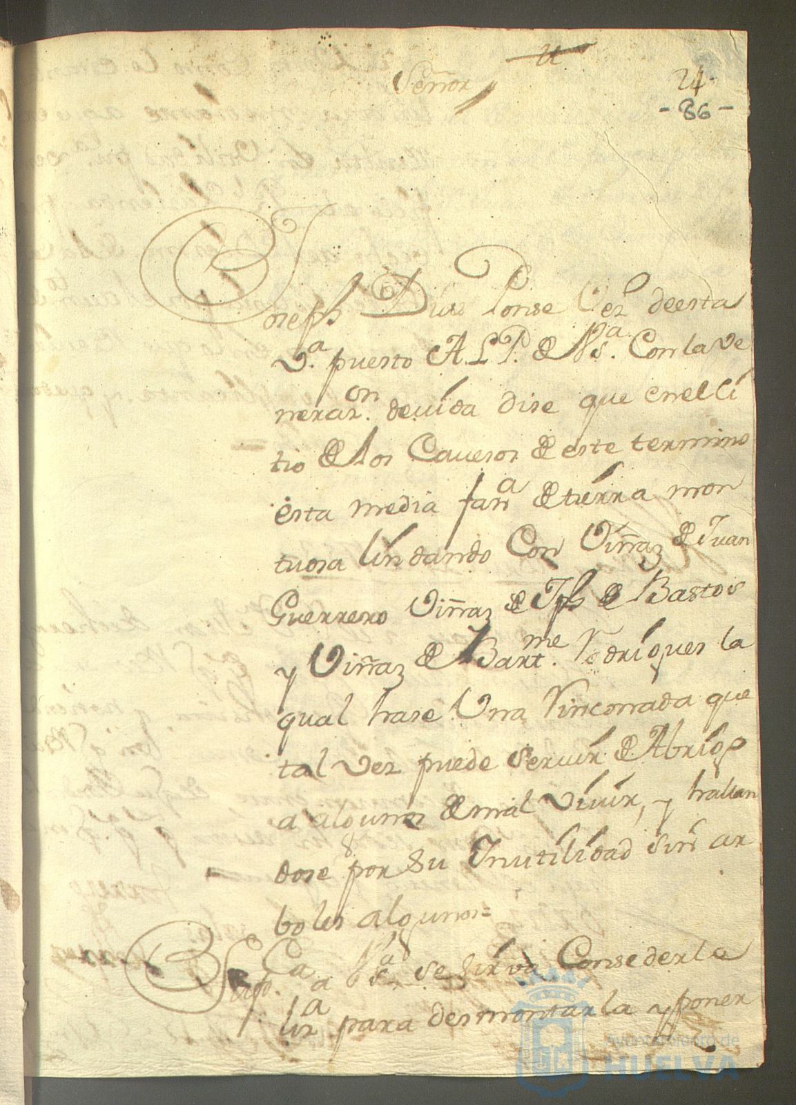 * Image 182
