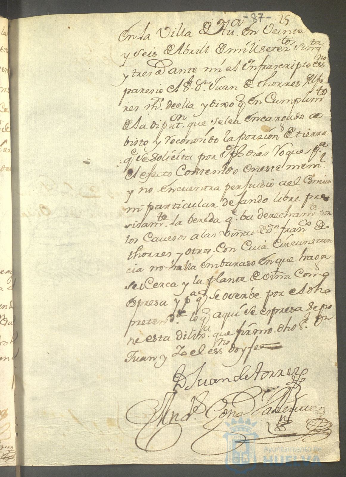 * Image 184