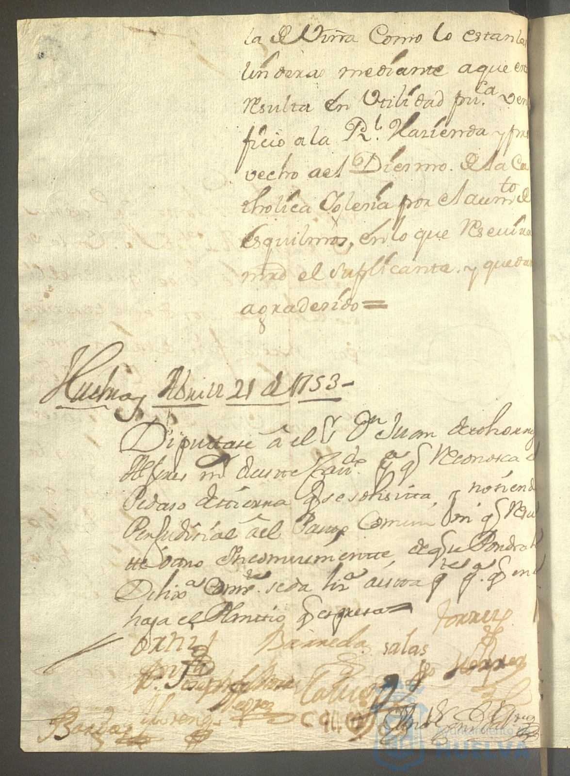 * Image 183