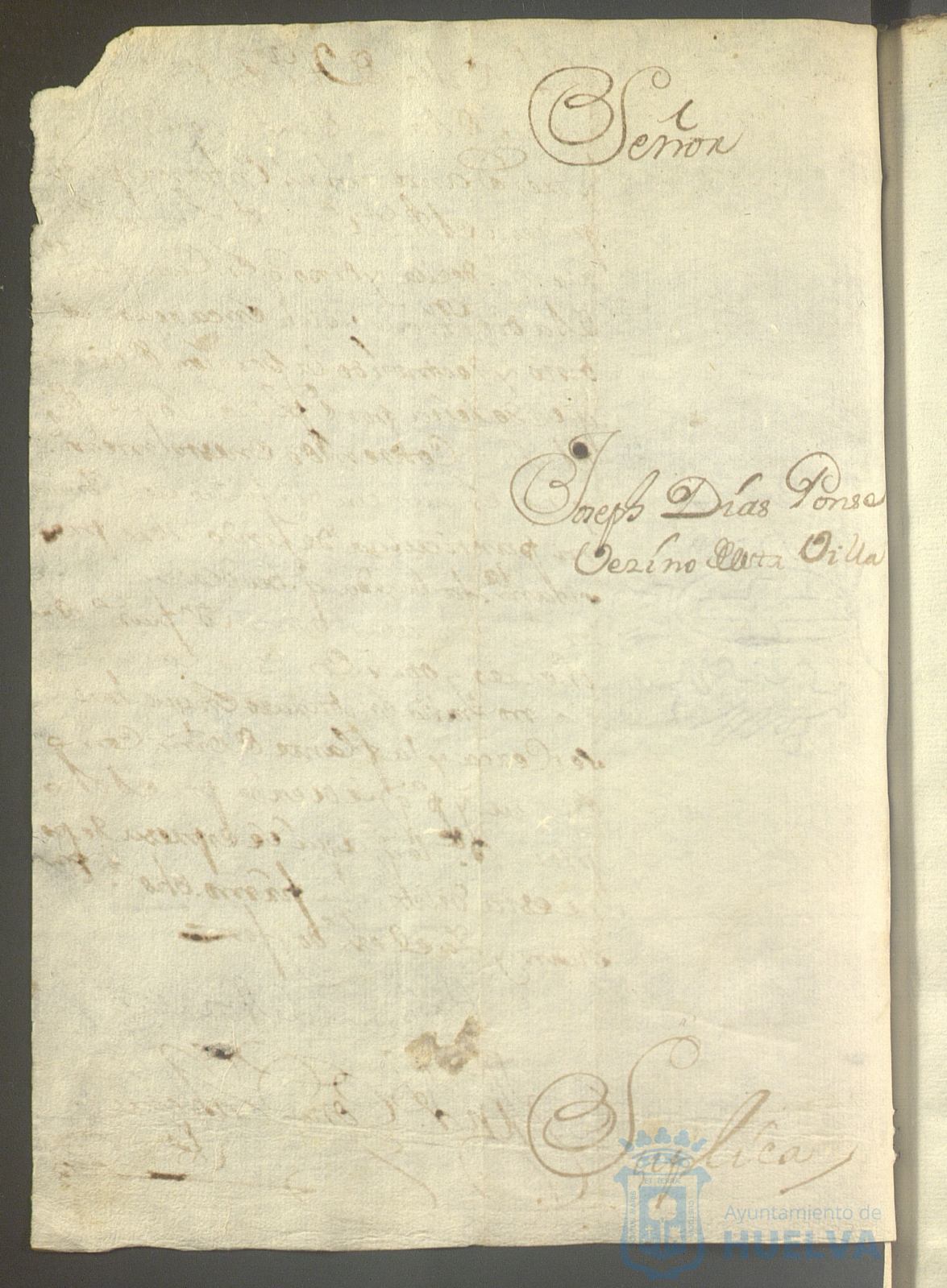 * Image 185