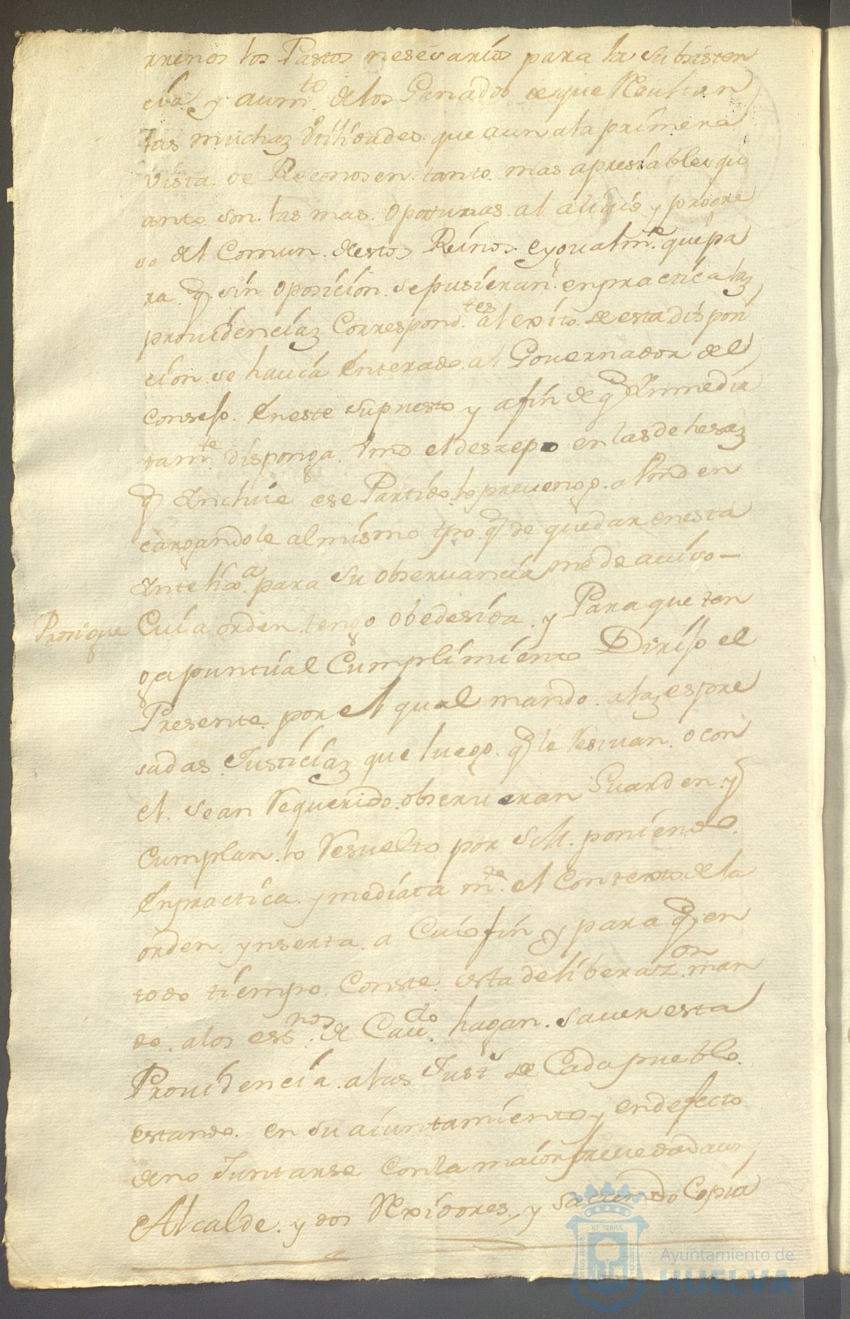 * Image 43