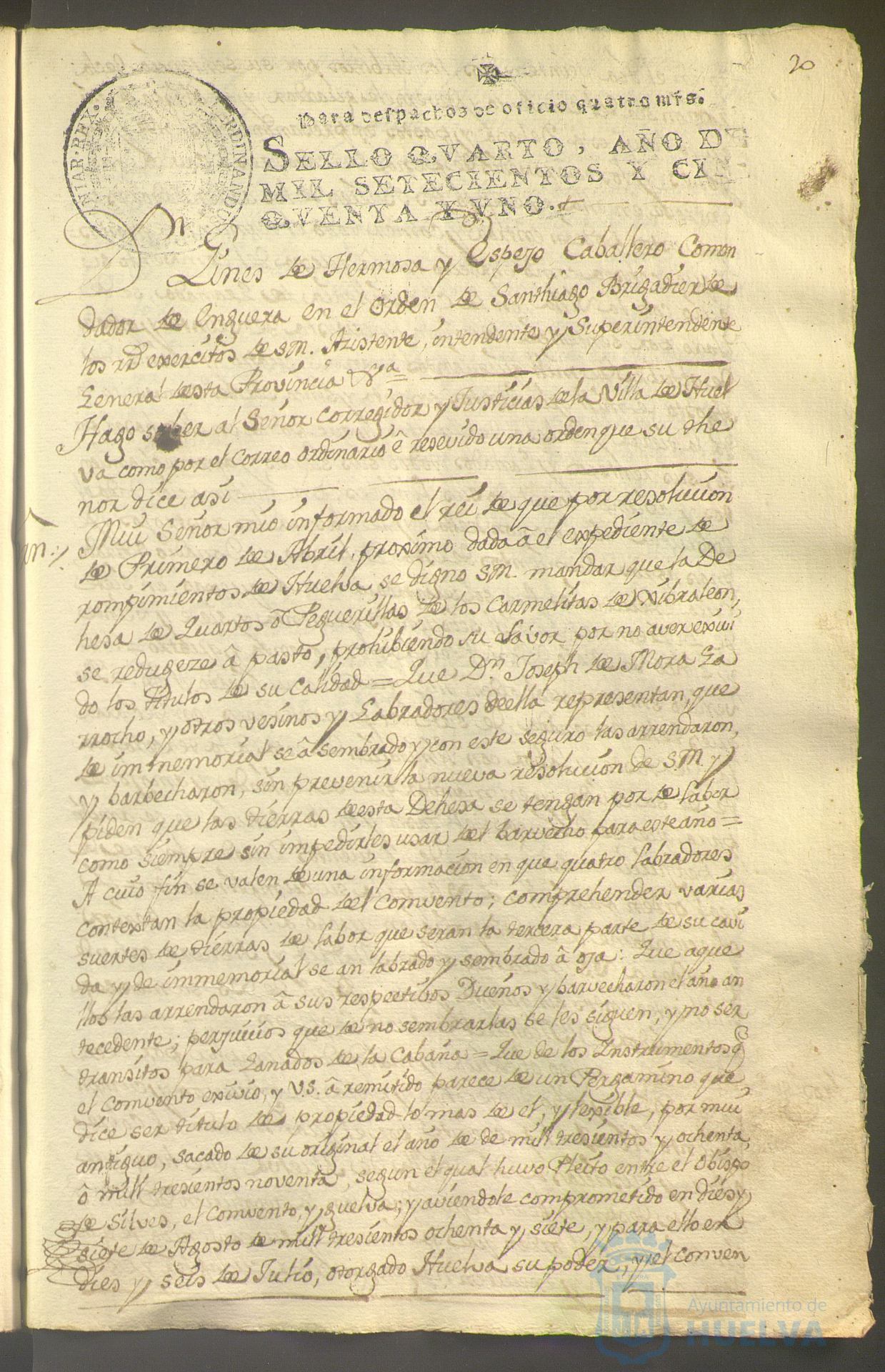 * Image 46