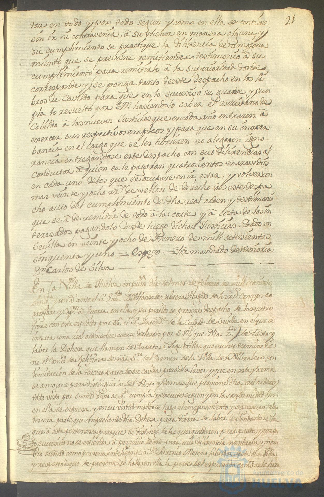 * Image 48
