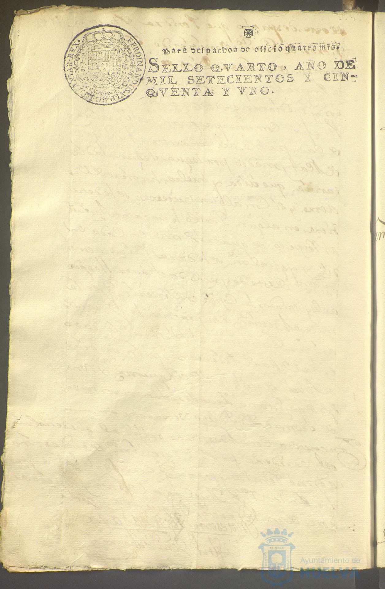* Image 45