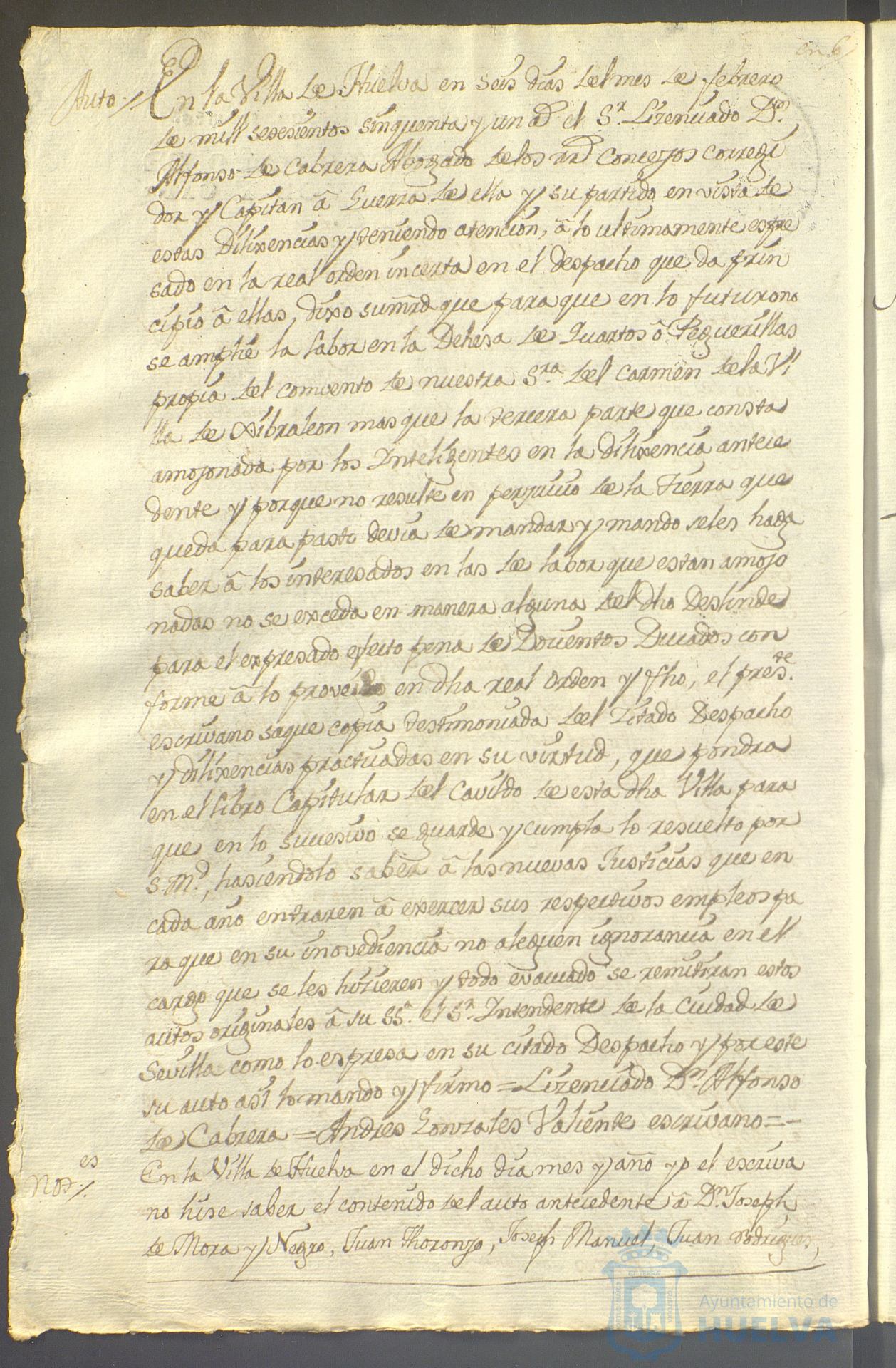 * Image 51