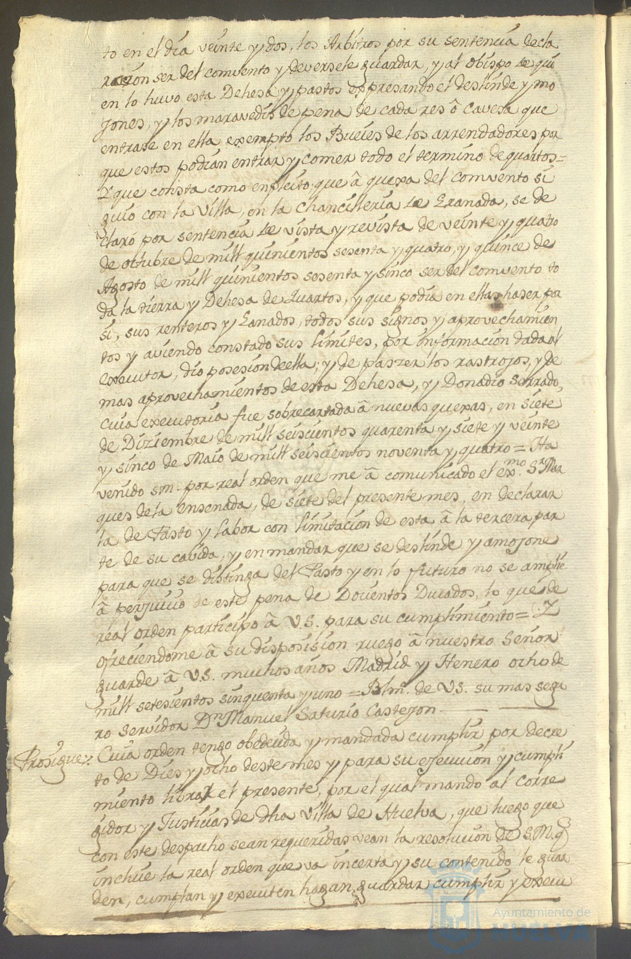 * Image 47