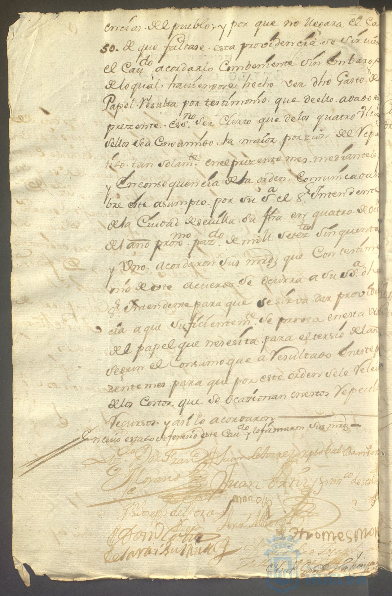* Image 73