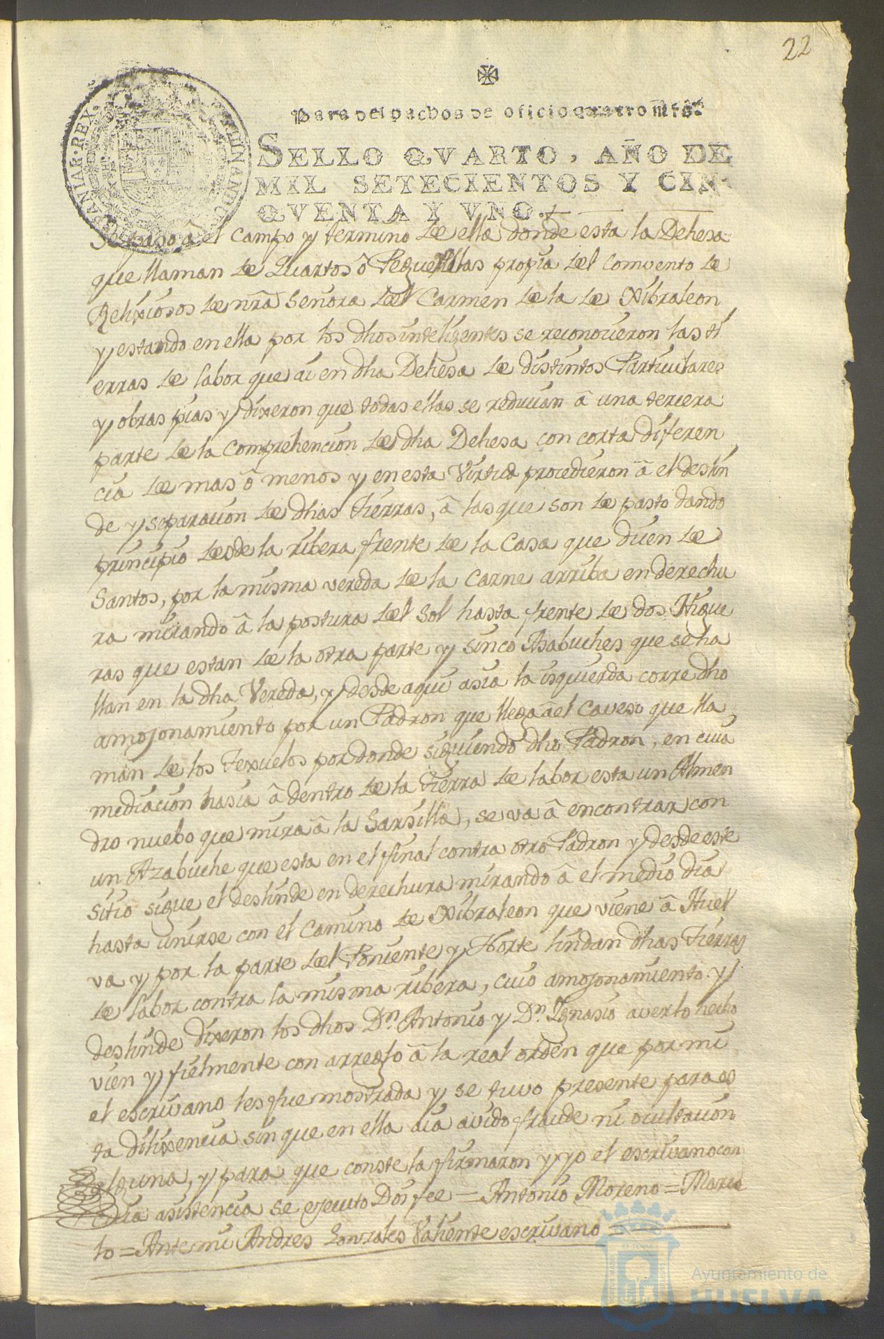 * Image 50