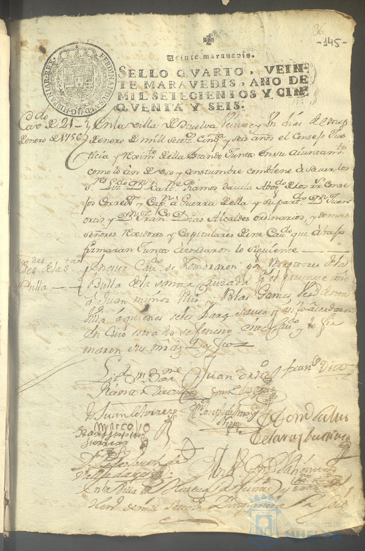 * Image 306