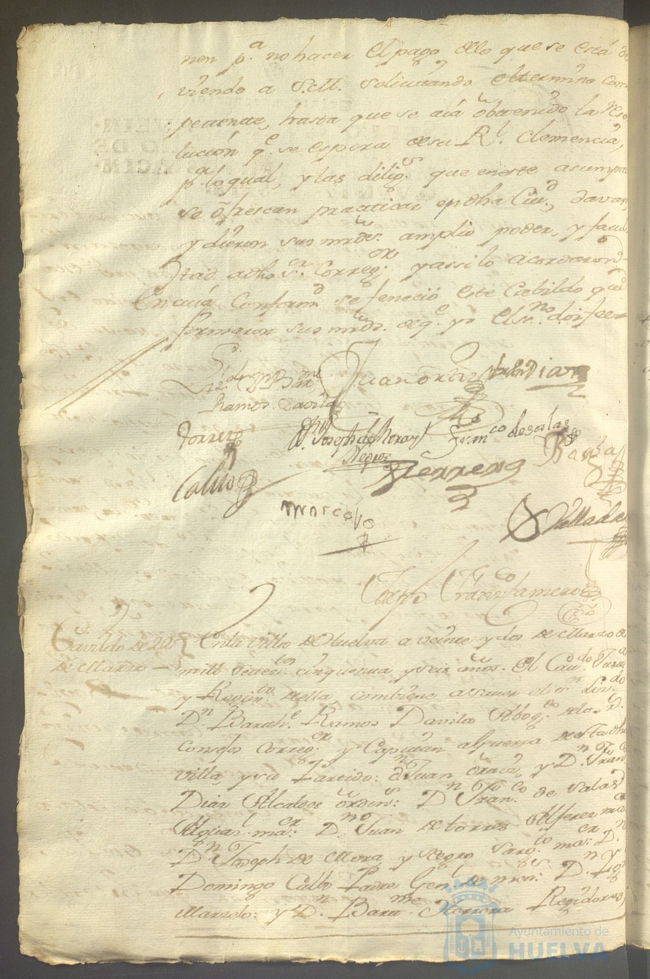 * Image 315