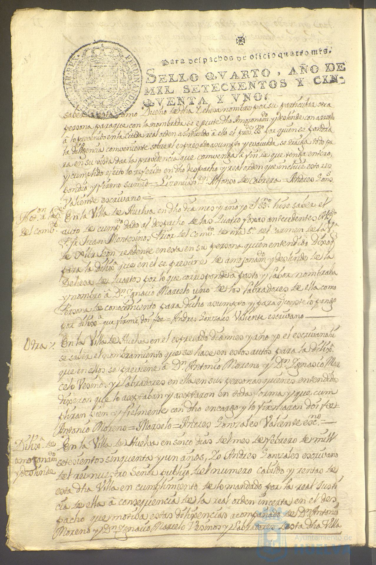* Image 49