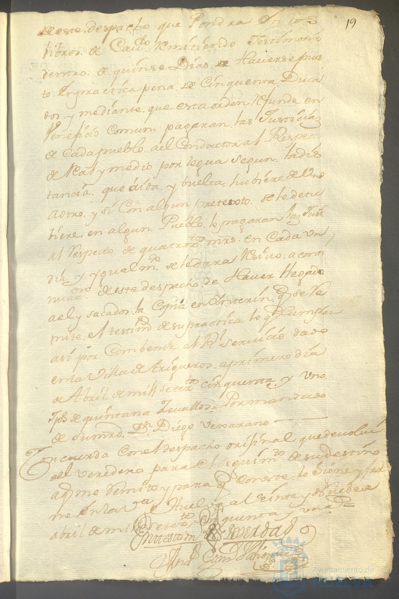 * Image 44