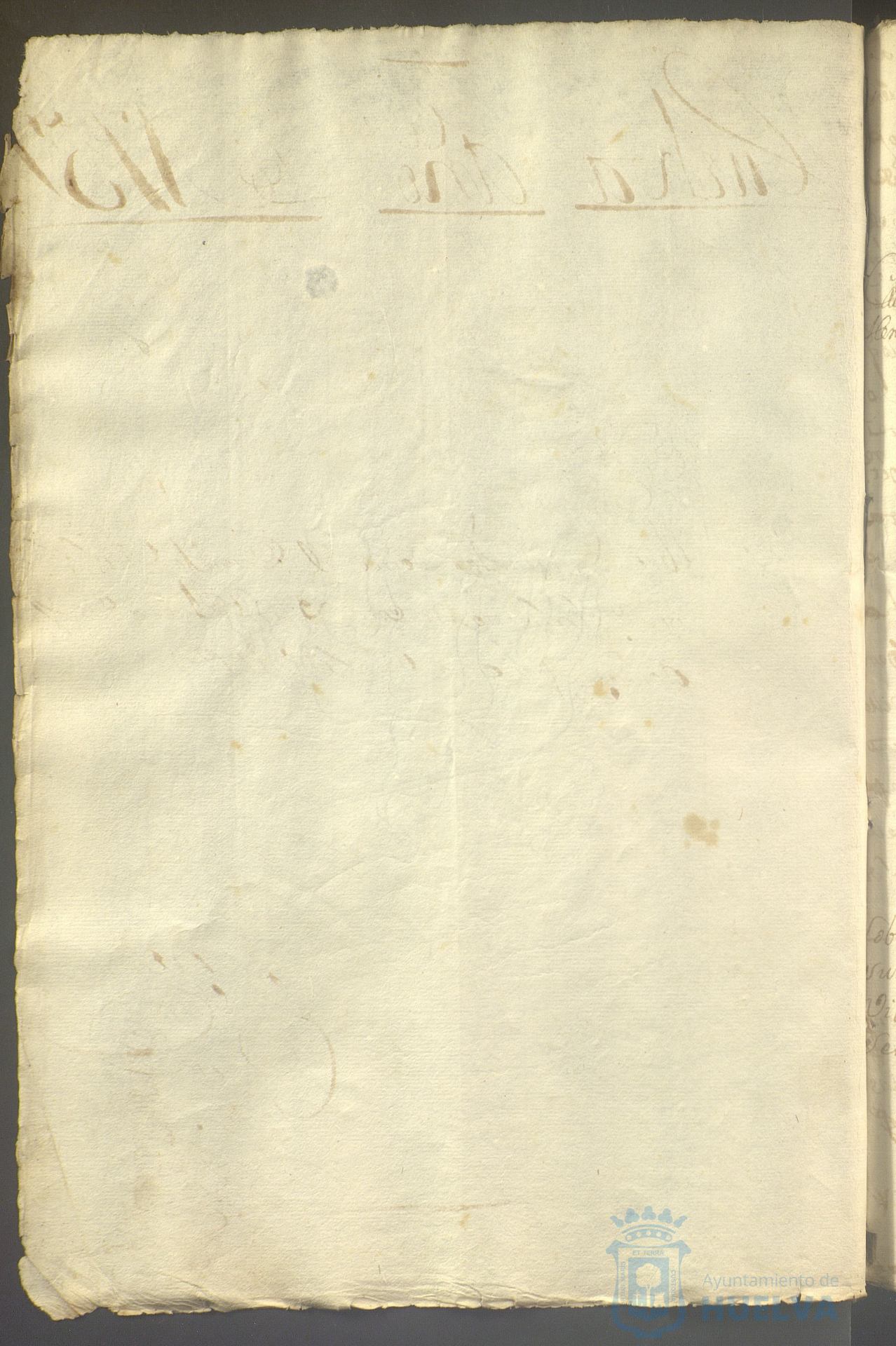 * Image 71