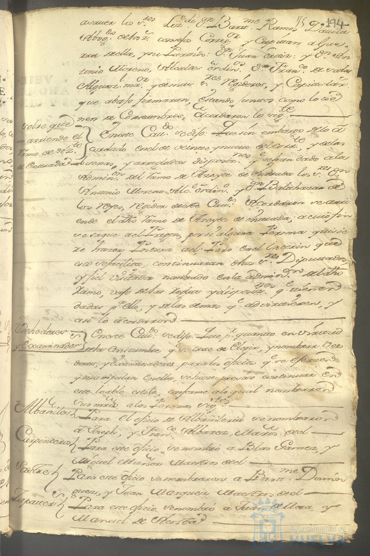 * Image 402