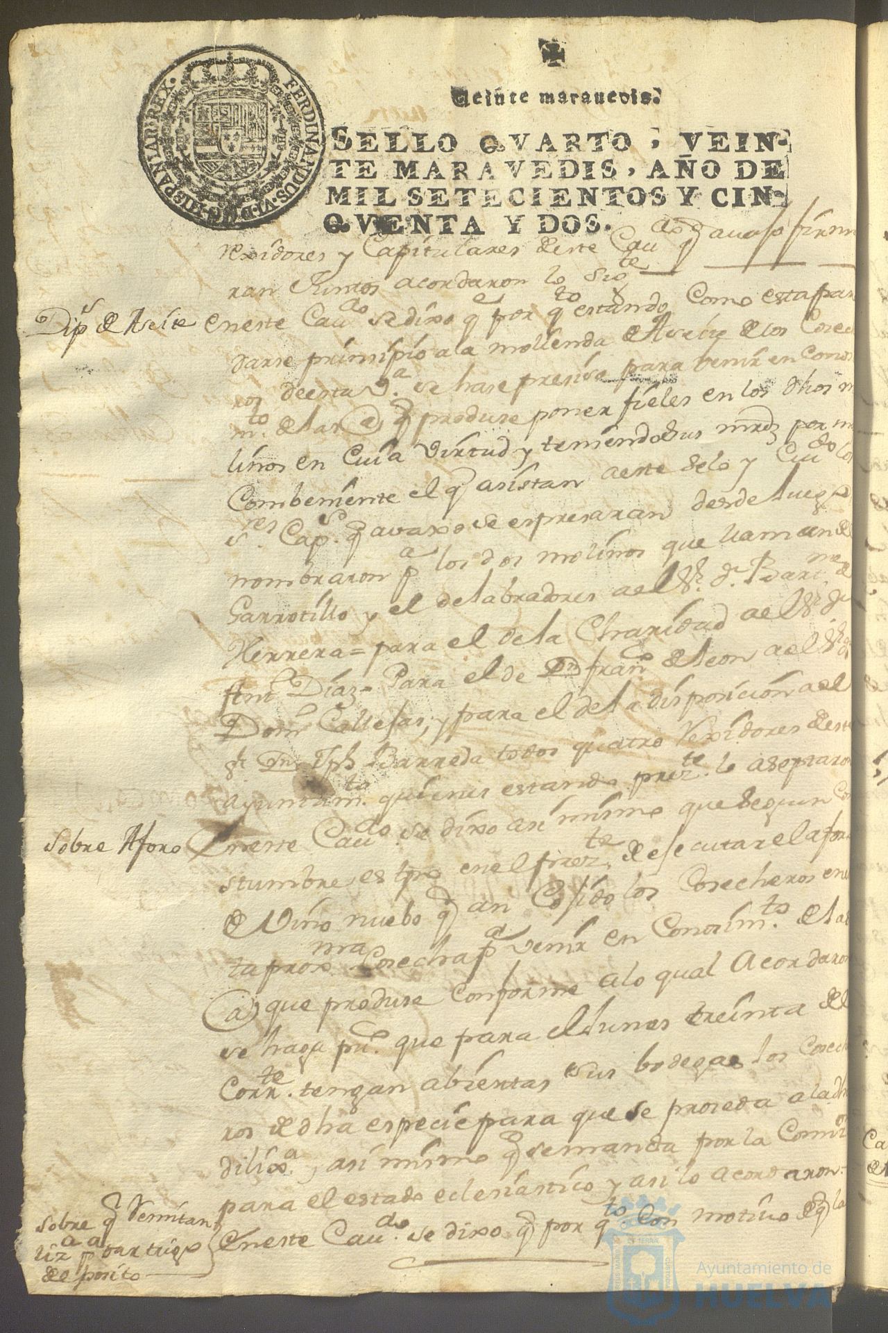 * Image 119
