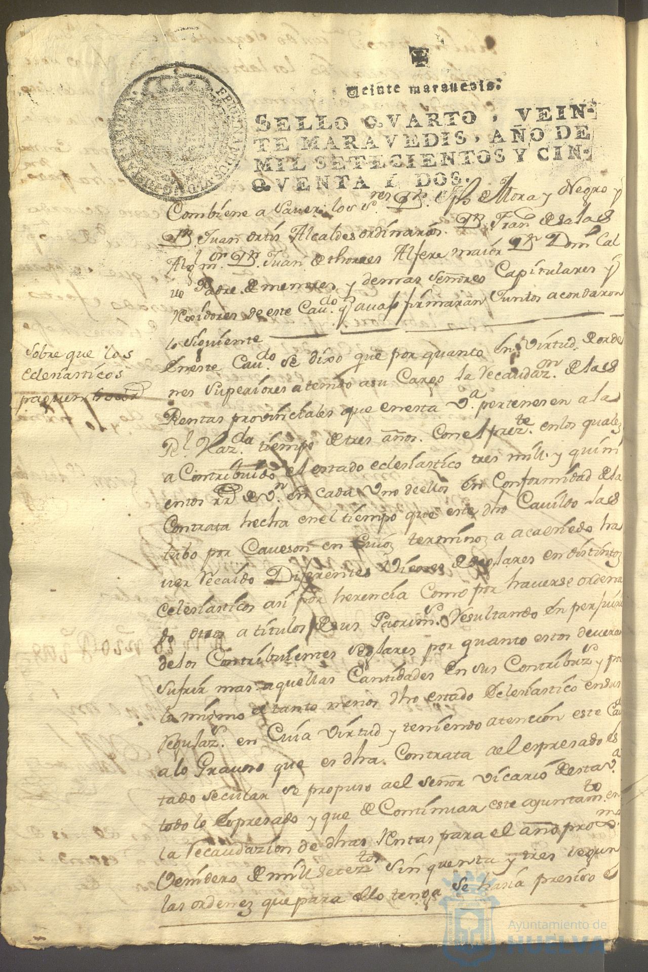 * Image 121