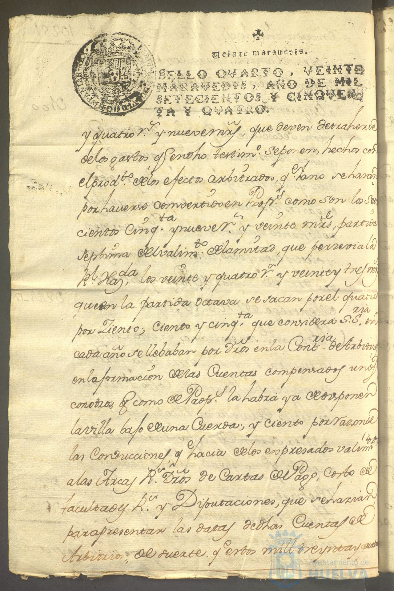 * Image 197