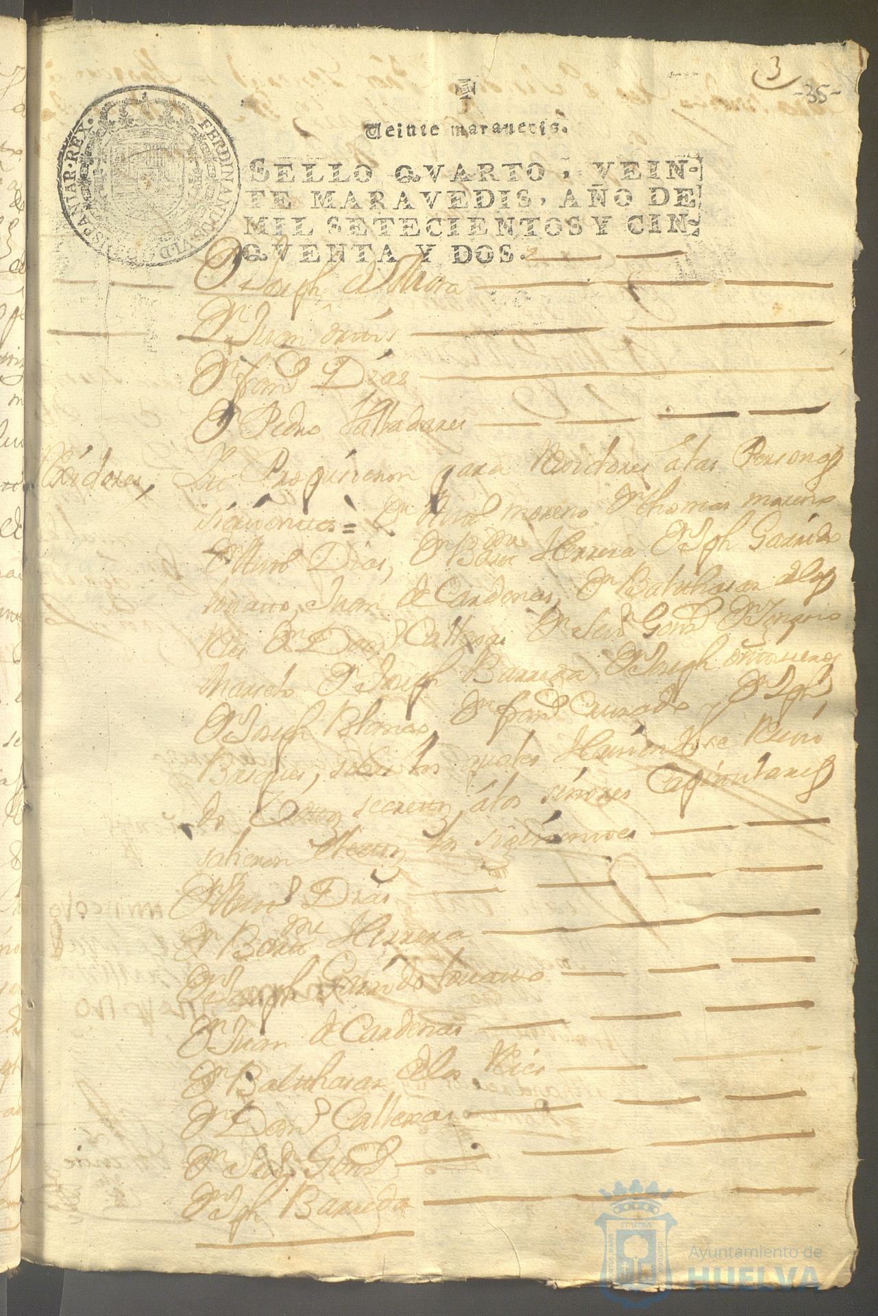 * Image 76