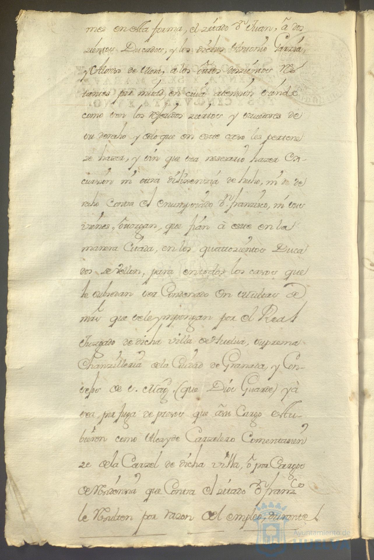 * Image 13