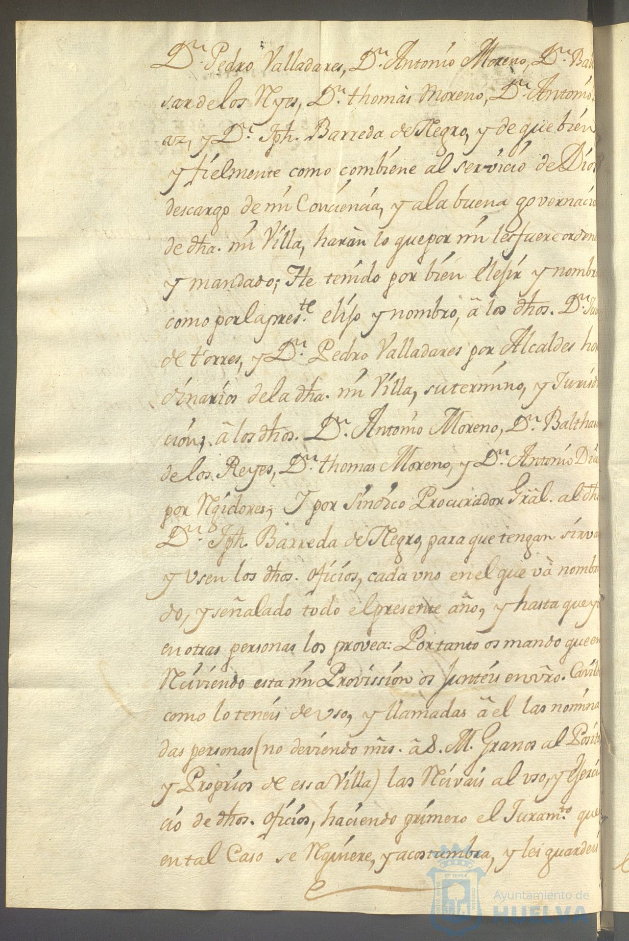* Image 209