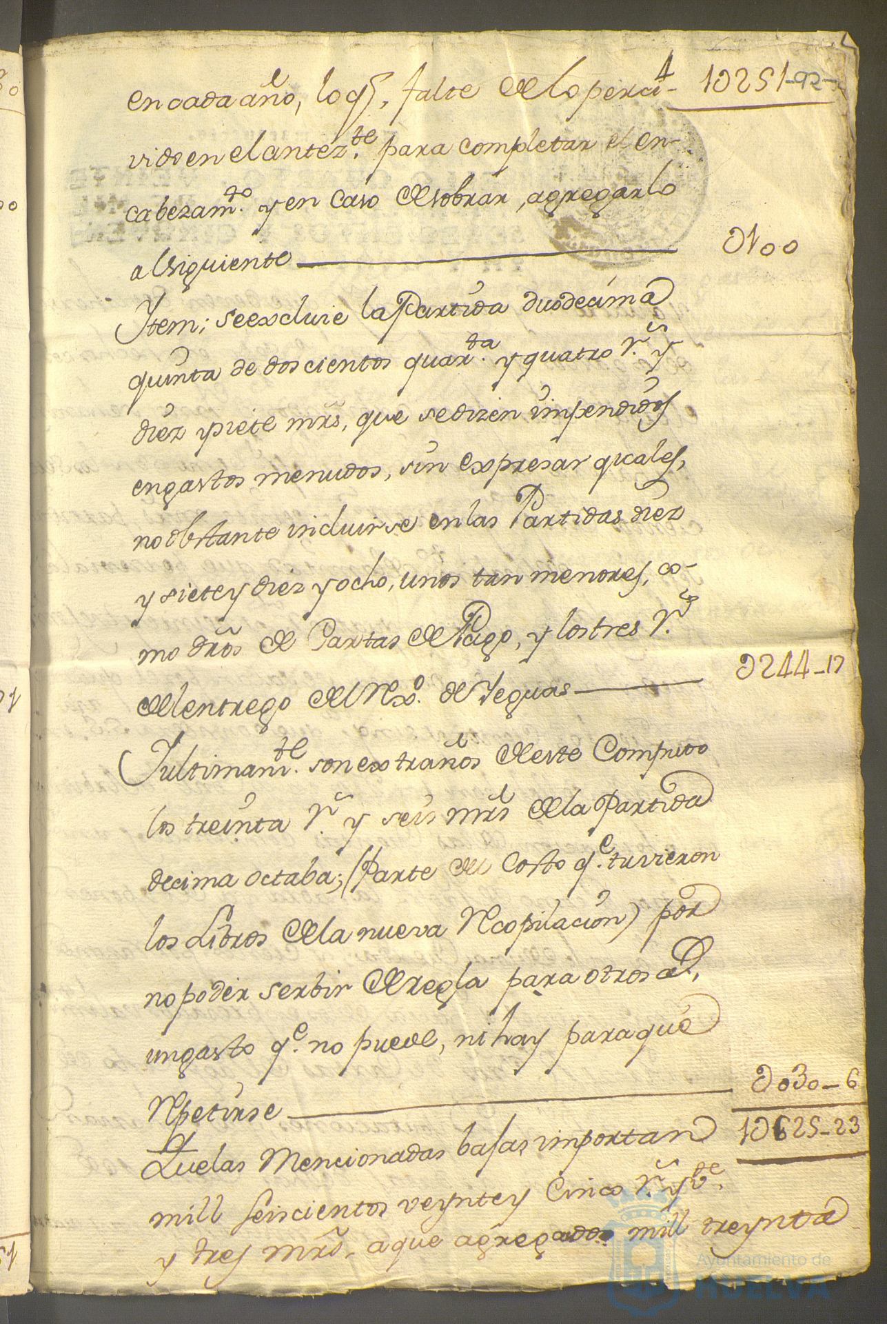 * Image 196