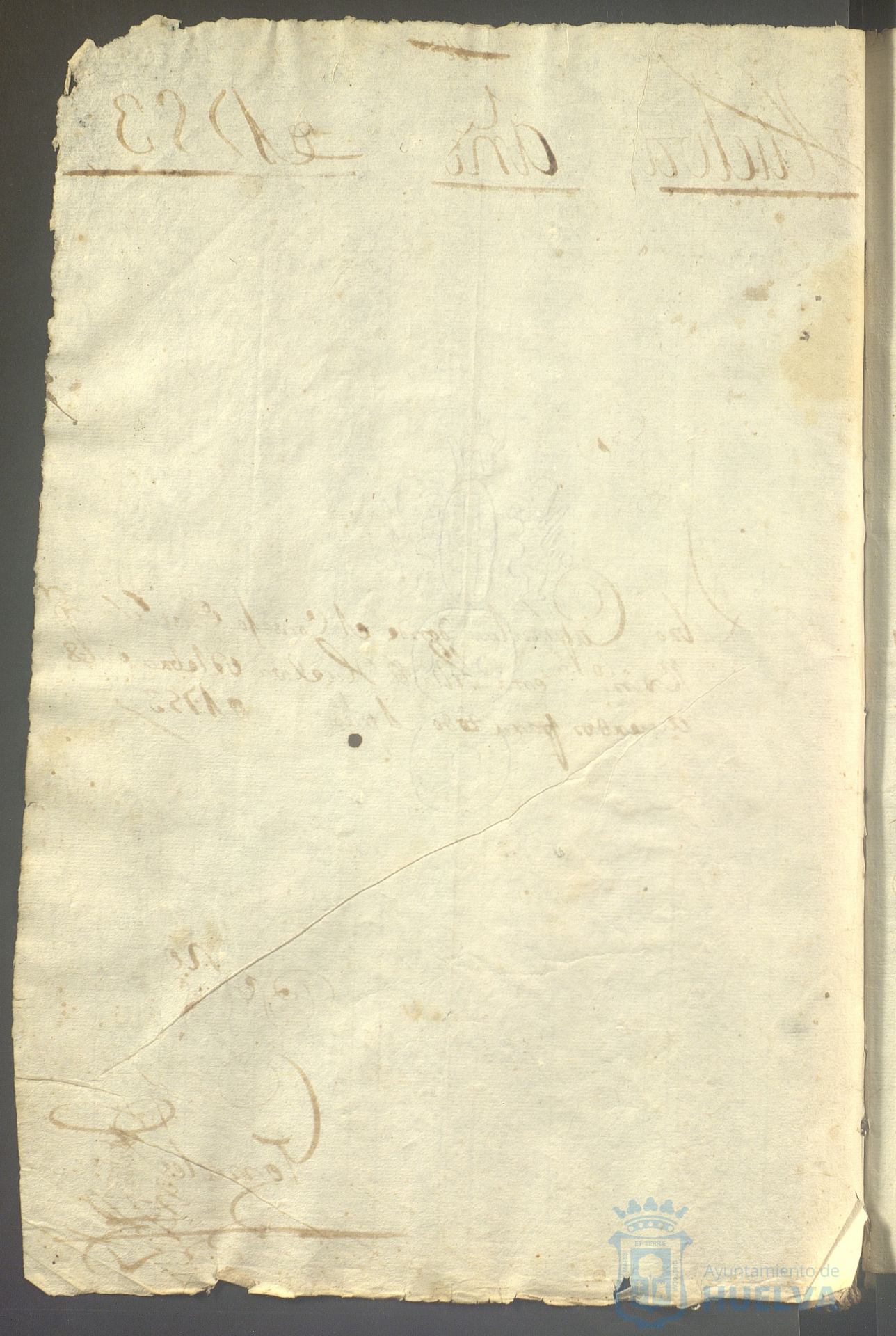 * Image 135