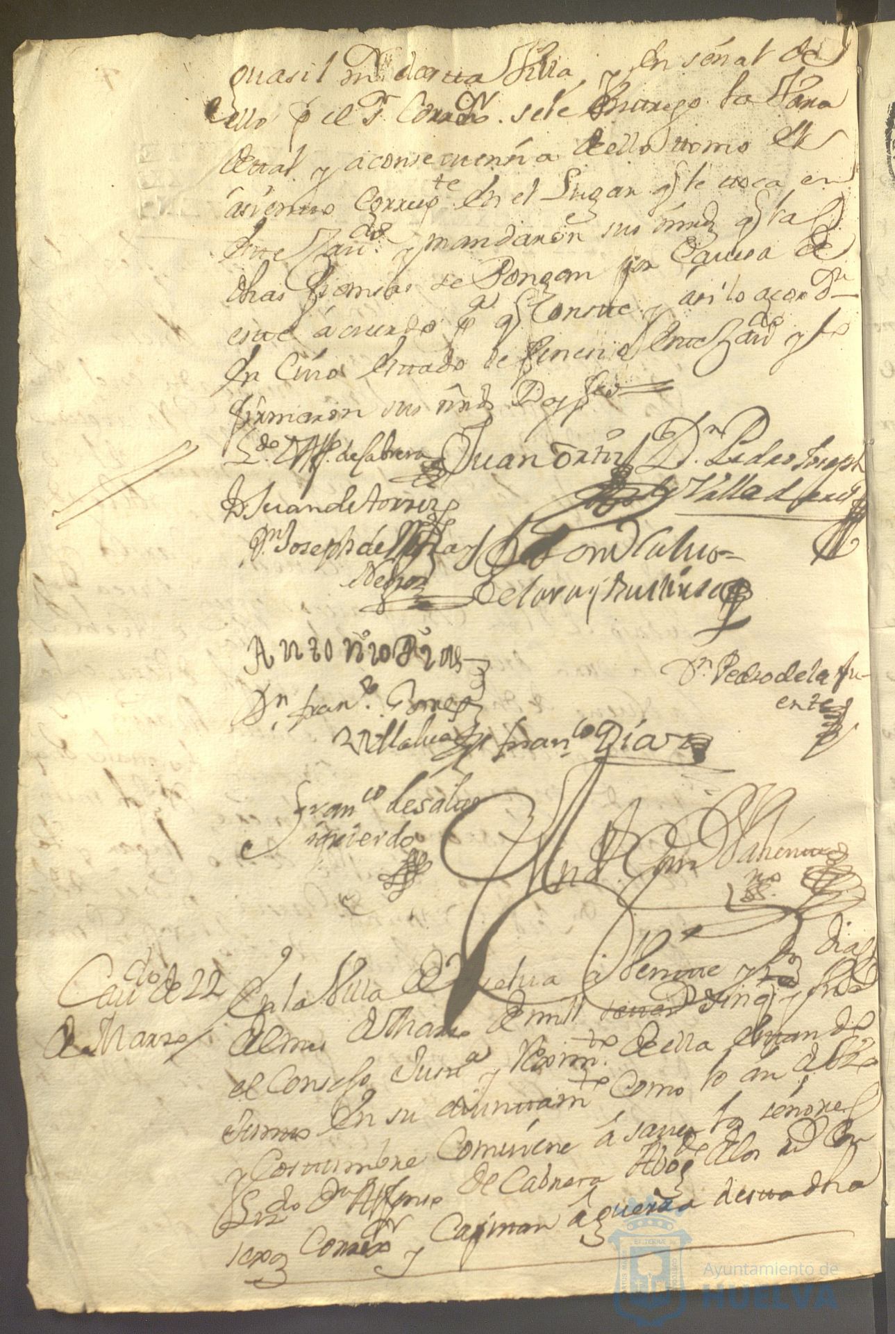 * Image 21