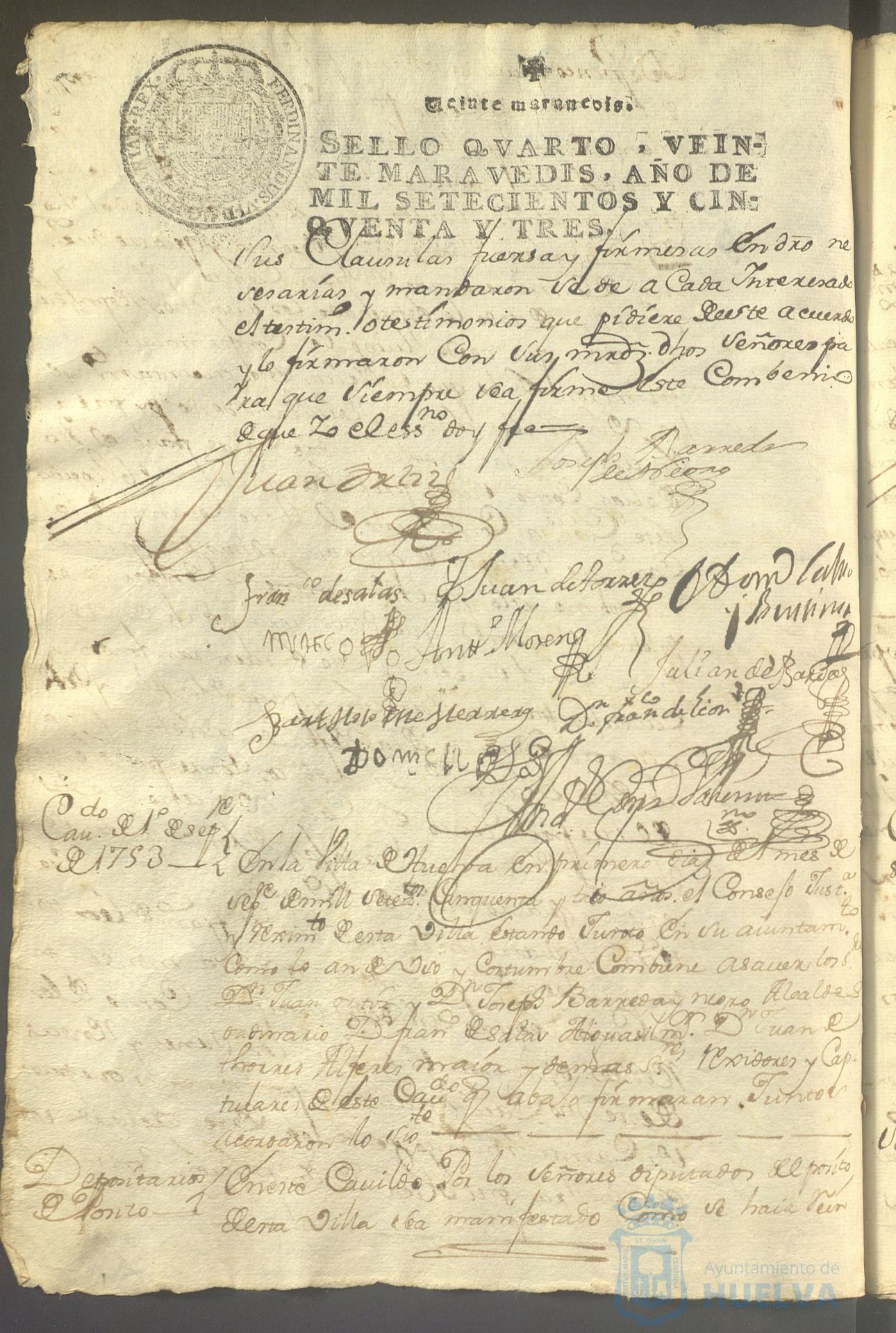 * Image 171