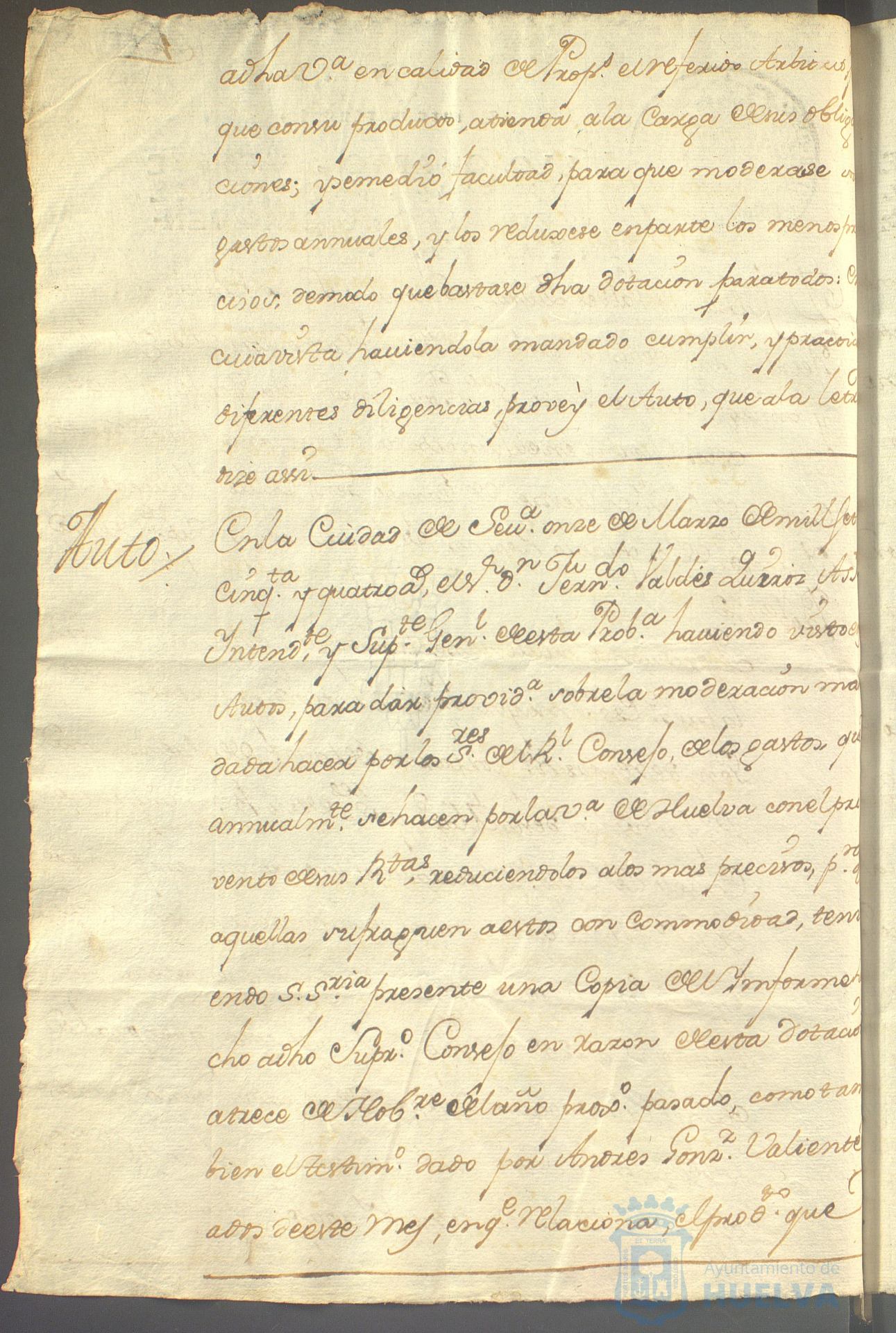 * Image 191