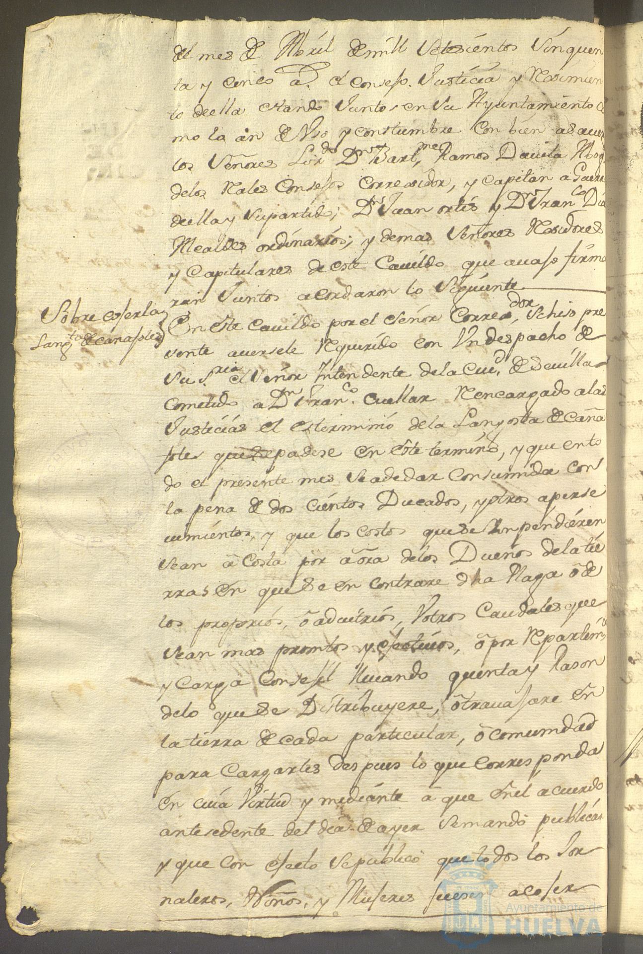 * Image 271
