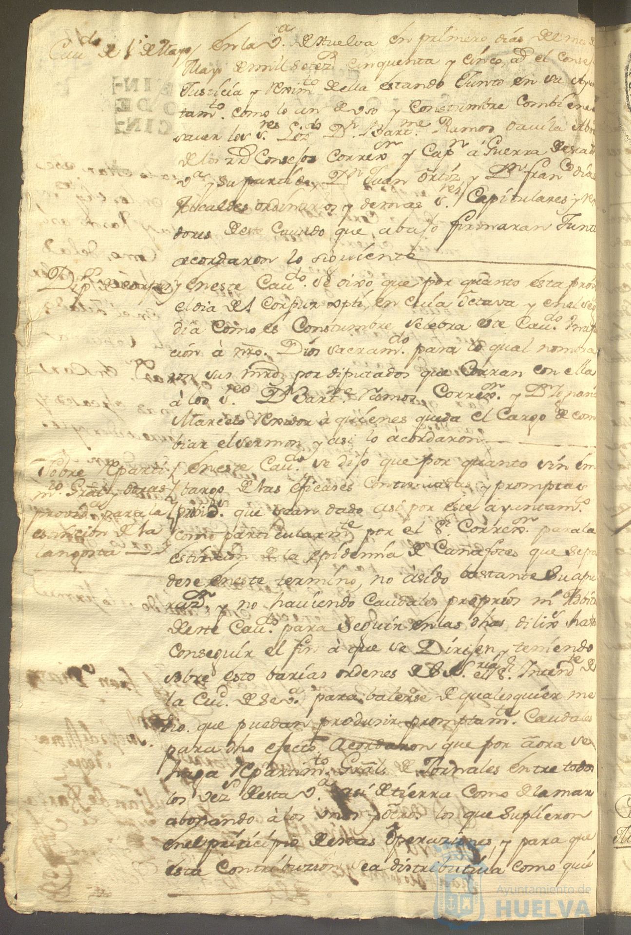 * Image 273
