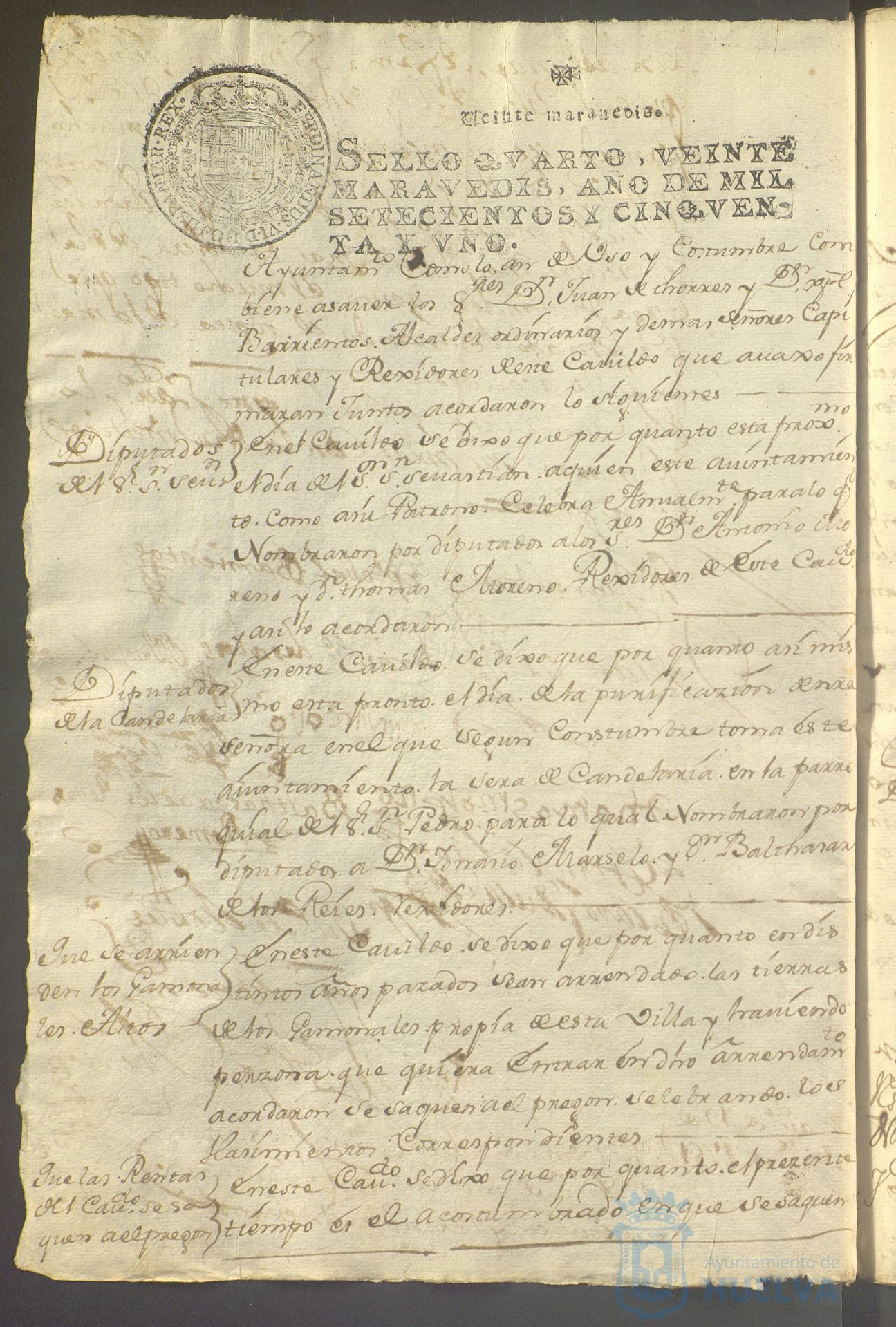 * Image 61