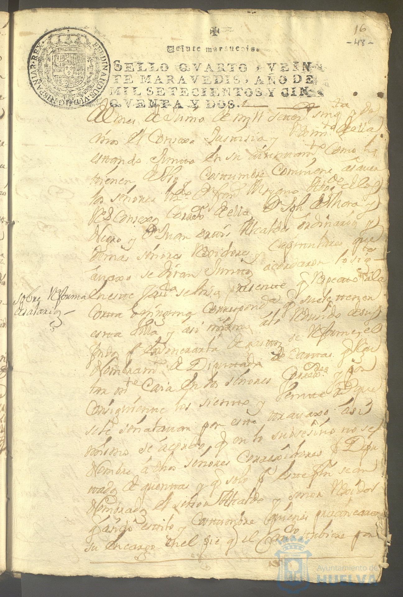 * Image 102