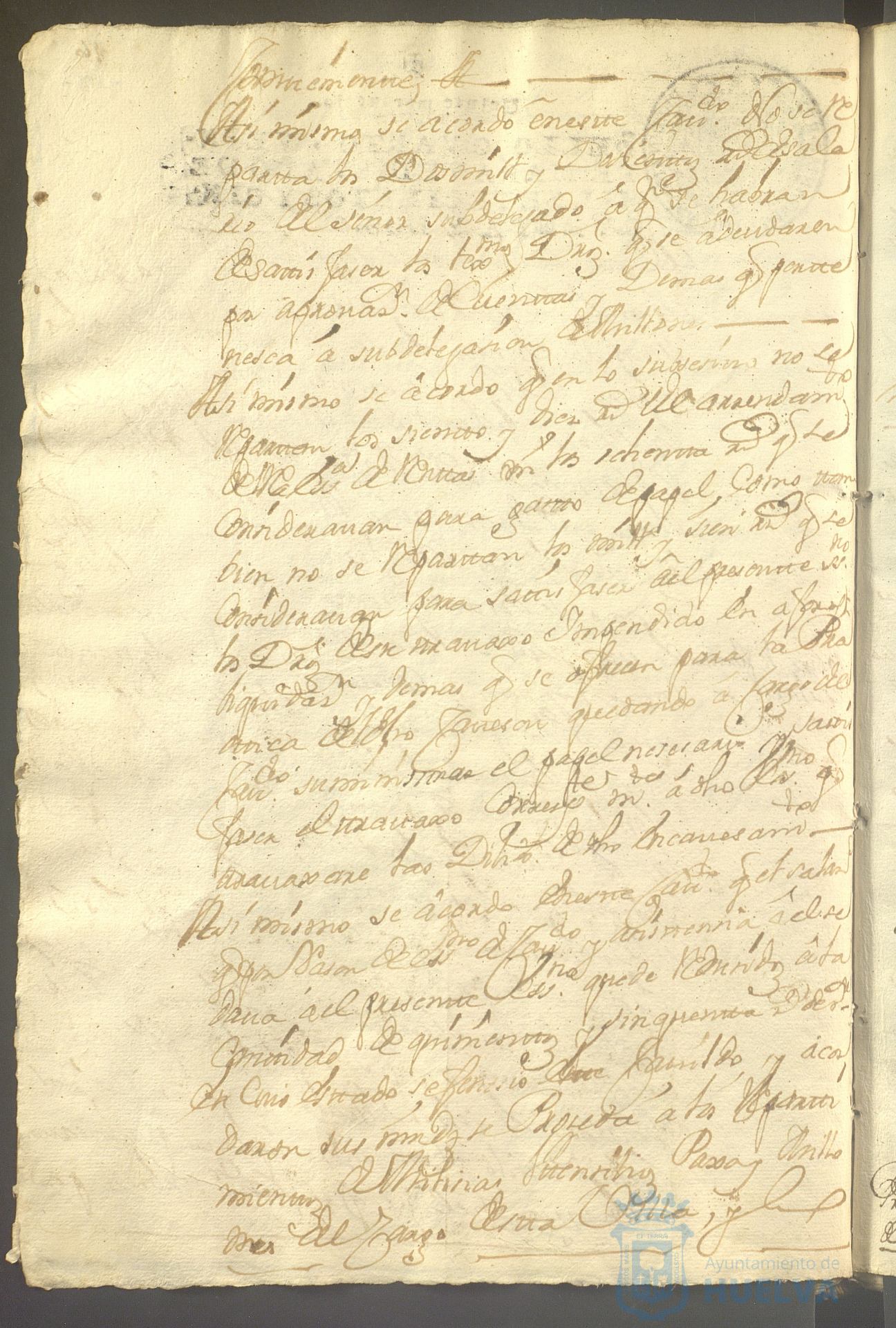 * Image 103