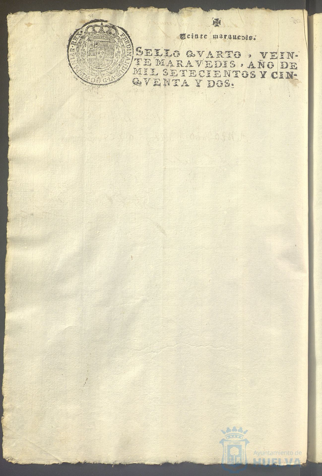 * Image 131