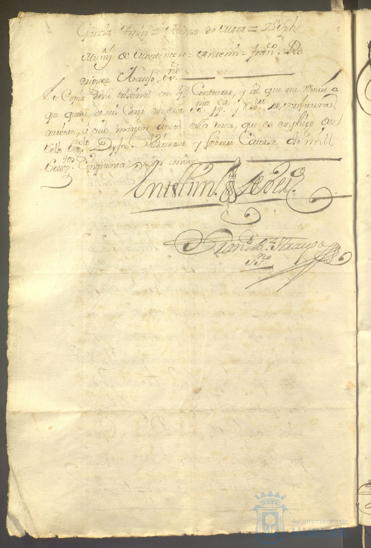 * Image 15
