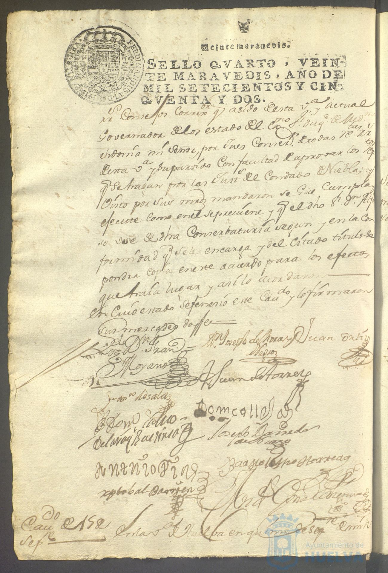 * Image 115